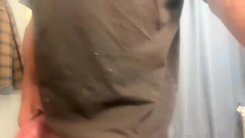 1hunglo412 online show from October 2025 10:57:01 AM