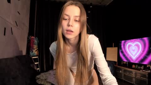 Snapshot of 1i1ypa1mer chatting on January 2025 06:06:02 PM Lily 3 online show from January 2025 06:06:02 PM