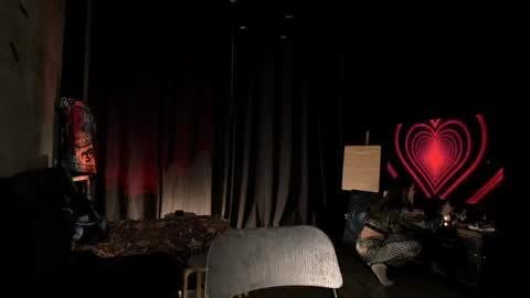 Snapshot of 1i1ypa1mer chatting on January 2025 09:28:01 PM Lily 3 online show from January 2025 09:28:01 PM