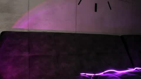 Snapshot of 1i1ypa1mer chatting on March 2025 09:51:02 PM Lily 3 online show from March 2025 09:51:02 PM