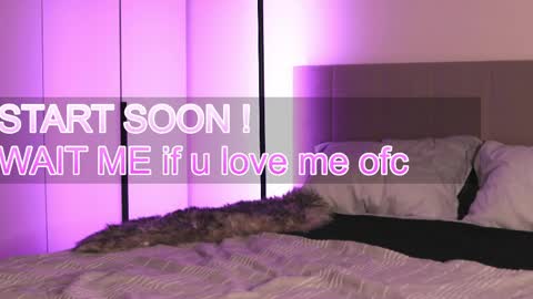 Lily 3 online show from June 2026 08:00:01 PM