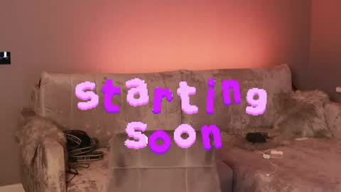 Lily 3 online show from June 2026 06:23:01 PM