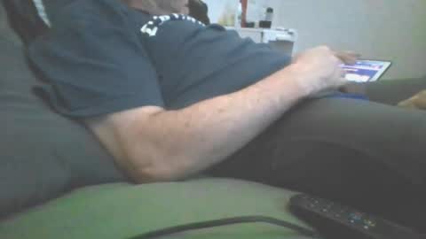 Snapshot of 1inchpunchy chatting on July 2026 12:51:01 PM 1inchpunchy online show from July 2026 12:51:01 PM