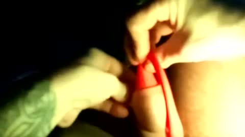 1injecttoys_ online show from January 2026 02:27:02 AM