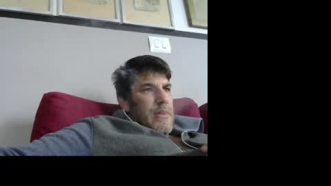 Snapshot of 1italianpassionate chatting on December 2024 09:10:01 AM 1italianpassionate online show from December 2024 09:10:01 AM