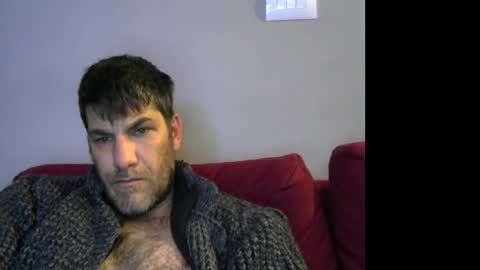 1italianpassionate online show from February 2025 10:34:02 PM