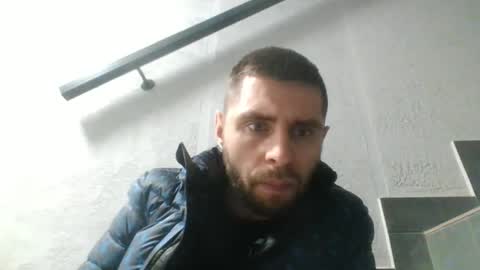 kam online show from January 2025 04:39:01 PM