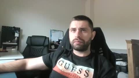 kam online show from April 2026 06:09:01 AM