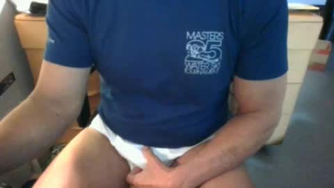 Snapshot of 1kcguy chatting on June 2026 03:58:01 PM 1kcguy online show from June 2026 03:58:01 PM