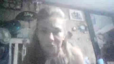 1kinkylover2 online show from March 2026 09:17:02 AM