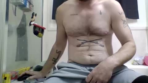 Snapshot of 1legusvet chatting on September 2025 03:55:02 PM 1legusvet online show from September 2025 03:55:02 PM