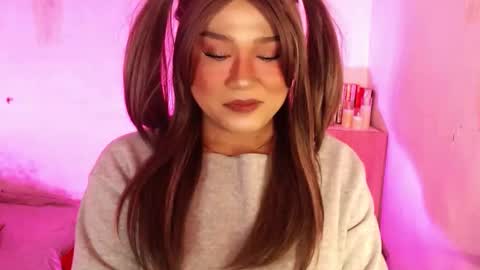 1lovelymess online show from April 2026 05:12:02 AM