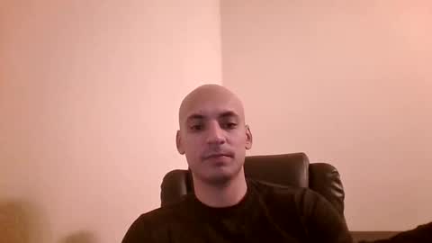 Snapshot of 1luv2cum chatting on February 2026 10:30:01 PM sabotagegoat online show from February 2026 10:30:01 PM