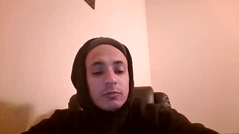 Snapshot of 1luv2cum chatting on February 2026 10:18:01 AM sabotagegoat online show from February 2026 10:18:01 AM
