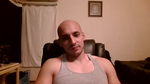 Snapshot of 1luv2cum chatting on March 2026 04:19:01 AM sabotagegoat online show from March 2026 04:19:01 AM