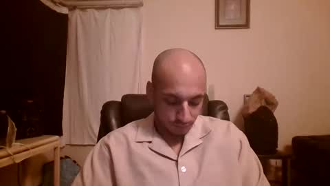 Snapshot of 1luv2cum chatting on June 2026 09:23:02 AM sabotagegoat online show from June 2026 09:23:02 AM