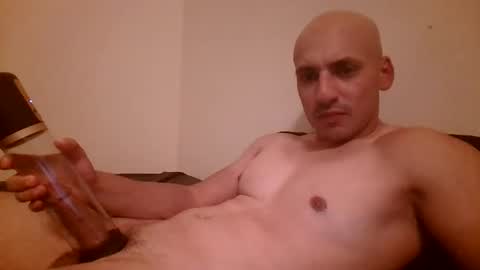 Snapshot of 1luv2cum chatting on June 2026 11:15:02 AM sabotagegoat online show from June 2026 11:15:02 AM