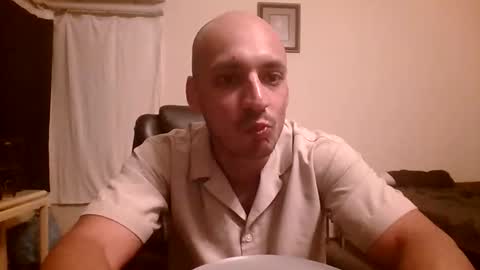 Snapshot of 1luv2cum chatting on June 2026 09:43:01 AM sabotagegoat online show from June 2026 09:43:01 AM