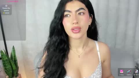  . online show from November 2025 07:16:02 PM