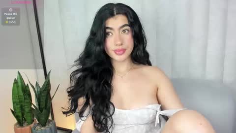  . online show from November 2025 12:13:01 AM