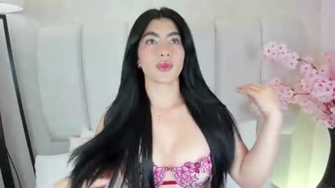  . online show from June 2026 11:05:02 PM
