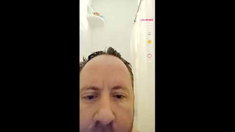 Clay online show from December 2024 02:33:02 PM