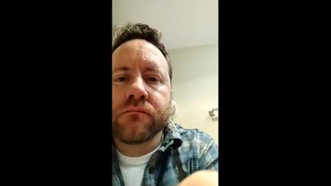 Clay online show from January 2025 12:00:01 AM