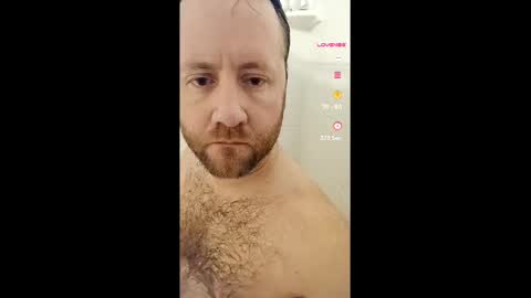 Clay online show from January 2025 02:14:02 PM