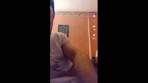 Clay online show from January 2025 02:15:01 AM