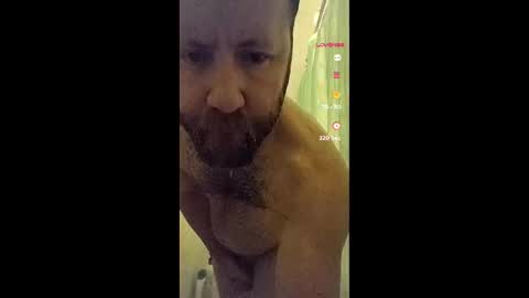 Clay online show from February 2026 01:05:01 PM