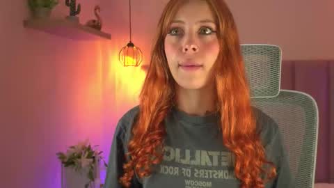 Anya online show from February 2026 11:53:02 AM