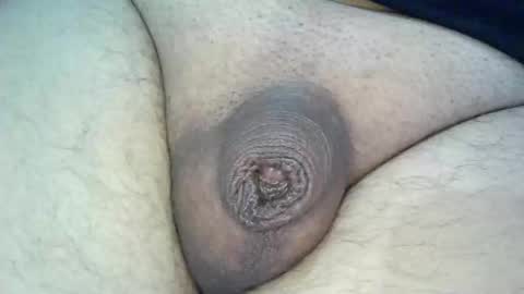 MICA online show from January 2026 05:05:01 PM