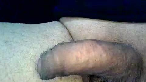 MICA online show from February 2026 06:15:02 PM