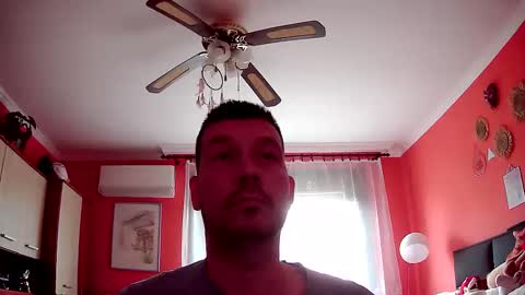 Moly online show from May 2026 08:43:02 AM