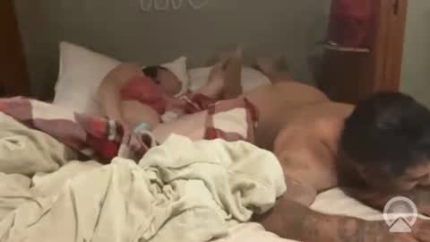 1nakedneighbor online show from July 2026 06:08:02 AM