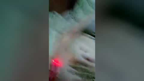 1nakedneighbor online show from July 2026 06:11:02 AM