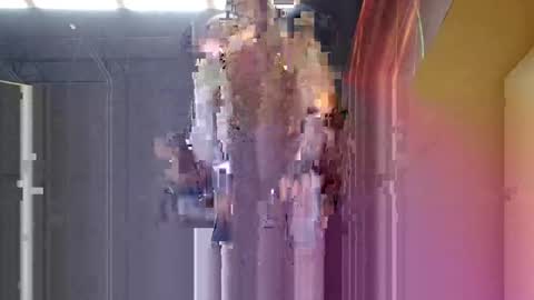 TheShyOne18 online show from December 2024 09:57:01 AM