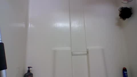 TheShyOne18 online show from September 2025 06:51:01 PM