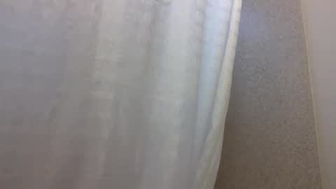 TheShyOne18 online show from November 2025 07:36:02 PM