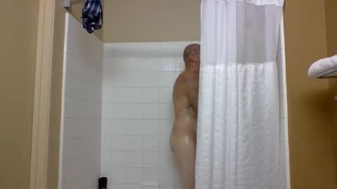 TheShyOne18 online show from November 2025 04:49:02 PM