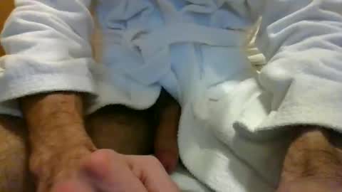 1ns1d3r online show from December 2025 08:06:02 PM