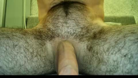 1ns1d3r online show from March 2026 01:37:01 PM