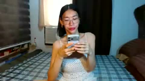 1perfectmodel online show from June 2026 03:38:02 AM
