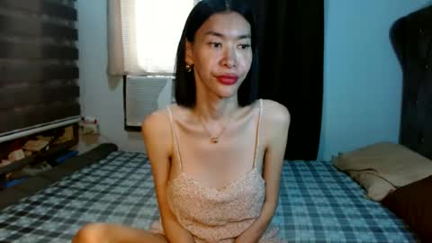 1perfectmodel online show from June 2026 05:43:02 AM