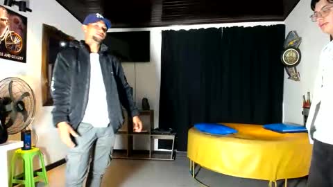 pushman online show from June 2026 11:32:01 AM