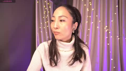 Rei online show from January 2026 01:35:01 PM