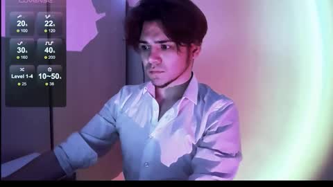 1roberttt online show from October 2025 09:19:02 PM