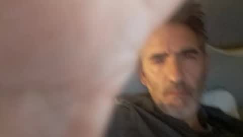 Snapshot of 1sand2p chatting on March 2026 11:31:02 PM 1sand2p online show from March 2026 11:31:02 PM