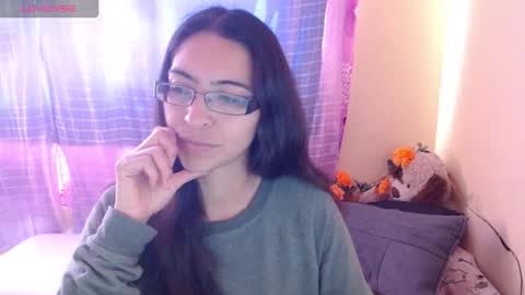 paola online show from January 2026 09:39:02 PM