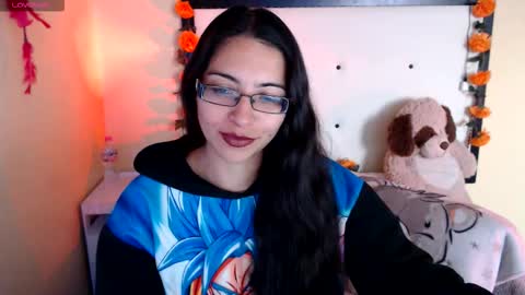 paola online show from February 2026 12:04:02 AM